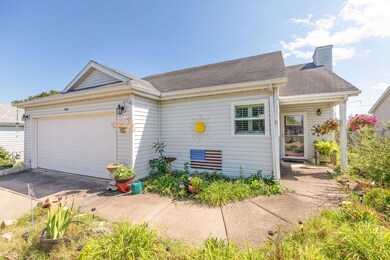 962 W Butterfield Dr, Nixa, MO 65714 - photo 2