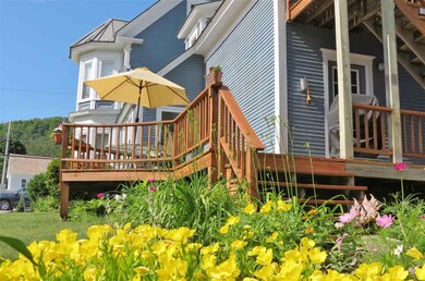 784 Main St, Cavendish, VT 05153 - photo 6