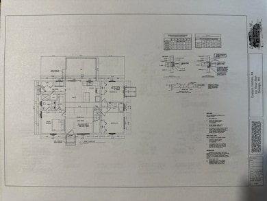 2 Hancock Pond Rd, Sebago, ME 04029 - photo 7