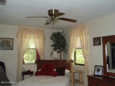 5060 Chadroe Rd, Jacksonville, FL 32210 - photo 3