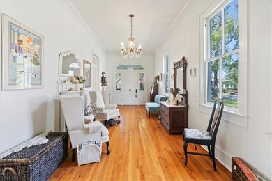 616 W 22nd Ave, Covington, LA 70433 - photo 7