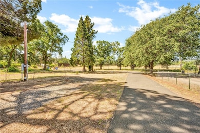 16410 Tish A Tang Rd, Lower Lake, CA 95457 - photo 3