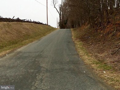 23360 Kirk Branch Rd, Middleburg, VA 20117 - photo 7