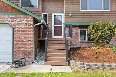 710 198th Place SE, Bothell, WA 98012 - photo 4