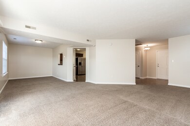 unlisted-address, Franklin, IN 46131 - photo 3