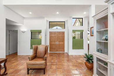 5635 Rico Dr, Boca Raton, FL 33487 - photo 5