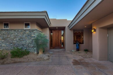 004_Front Entry Path