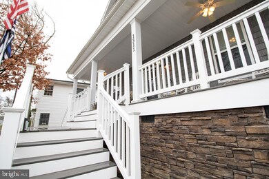 1311 Lossing Ave, Colonial Beach, VA 22443 - photo 6