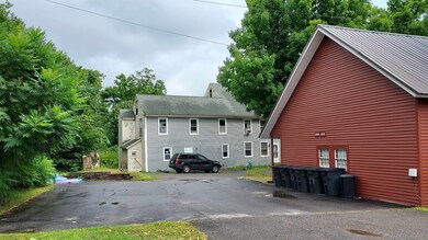 9 Central Square, Troy, NH 03465 - photo 3