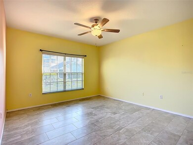 6330 Green Oak Cir unit 6330, Bradenton, FL 34203 - photo 4