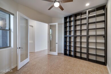17605 n 24th-68