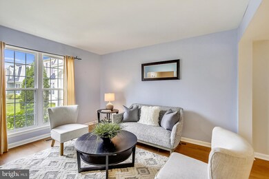 2602 Tabiona Cir, Silver Spring, MD 20906 - photo 4