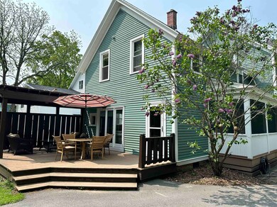 27 Chestnut St, Potsdam, NY 13676 - photo 3