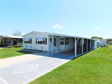 5650 Loretta Ct, Zephyrhills, FL 33542 - photo 2