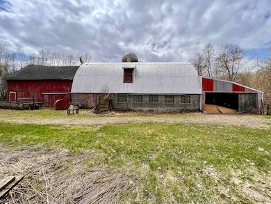 1115 Union Ln, Little Suamico, WI 54141 - photo 3