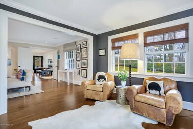 18 Glenville Rd, Greenwich, CT 06831 - photo 7