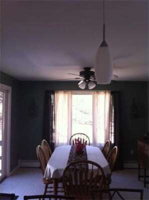 4 Cape Rd, Milford, MA 01757 - photo 7