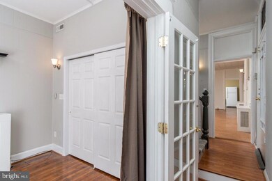 4 E Gittings St, Baltimore, MD 21230 - photo 2