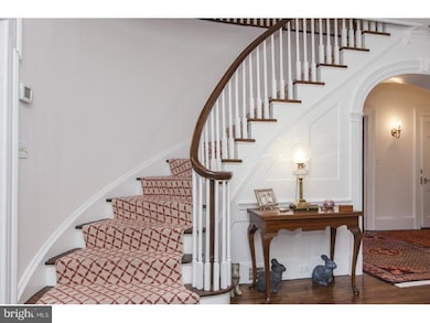 117 Mercer St, Princeton, NJ 08540 - photo 4