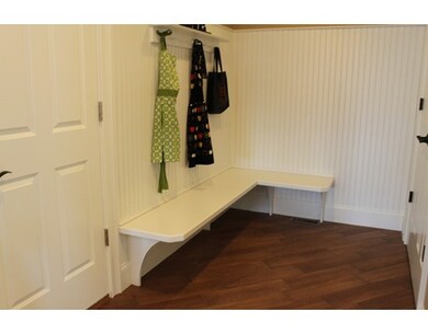 12 Alaska Ave, Bedford, MA 01730 - photo 4