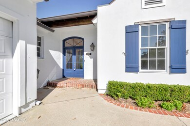 232Annunciation-7
