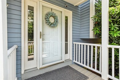 9 Ivy Hollow Ct, Cranston, RI 02921 - photo 2