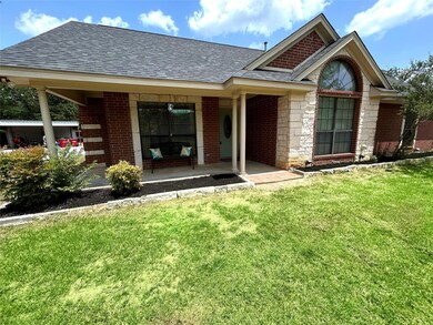 934 County Road 2515, Bonham, TX 75418 - photo 4