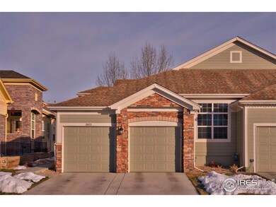 3821 E 127th Ave, Thornton, CO 80241 - photo 2