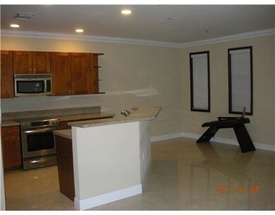 unlisted-address, Doral, FL 33178 - photo 5