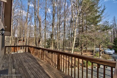 168 Greenview Ct, Hamlin, PA 18427 - photo 6