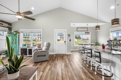 5-web-or-mls-149 Eagle Trace Ct_10