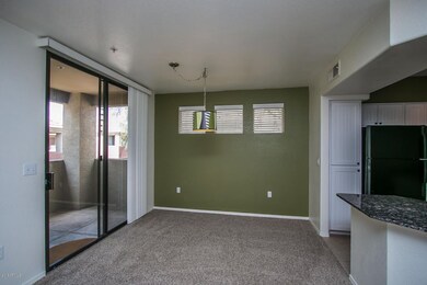 Dining/Eat in Kitchen