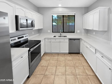 13613 W Cypress St, Goodyear, AZ 85395 - photo 2