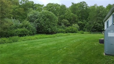 70 Mockingbird Ln, Tiverton, RI 02878 - photo 7