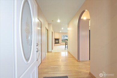 154 Springhill Dr, East Wenatchee, WA 98802 - photo 4