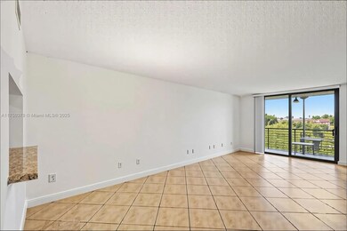 Colony Point Condominiums unit 408, Pembroke Pines, FL 33026 - photo 2
