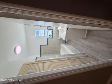 5904 Theed St, Jacksonville, FL 32211 - photo 5