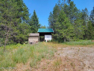 7150 E Jensen Ln, Athol, ID 83801 - photo 3