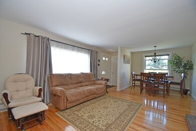 99 Francis St, Worcester, MA 01606 - photo 6