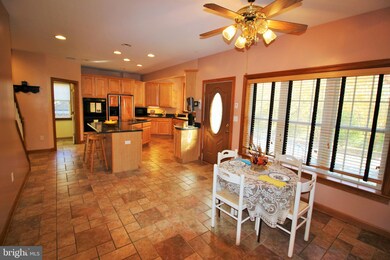 44447 Saint Andrews Church Rd, California, MD 20619 - photo 7