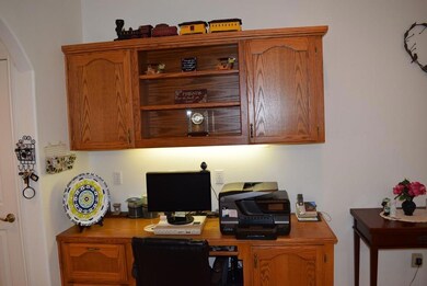 233 Karen Dr unit Lot 323, Alamo, TX 78516 - photo 7