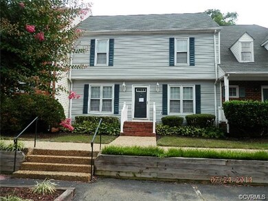 5545 Forest Hill Ave unit 5545, Richmond, VA 23225 - photo 3