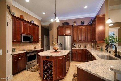 kitchen (27)