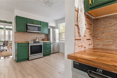 61 Wealth Ave, Providence, RI 02908 - photo 5