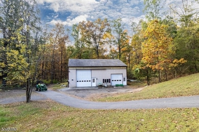 5 Alice Ct, Blairstown, NJ 07825 - photo 7