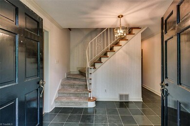 548 Shannon Rd, Asheboro, NC 27203 - photo 3