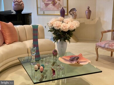 Towers Condominiums unit 403B, Baltimore, MD 21209 - photo 6