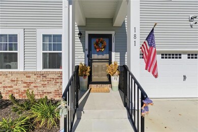 181 Peck Ln, Suffolk, VA 23434 - photo 4