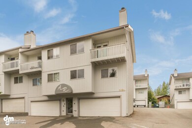 Exterior_1821-SMALL