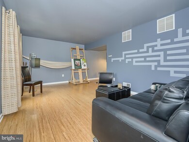 620 Tritapoe Dr, Knoxville, MD 21758 - photo 5